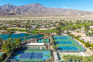 Single Family Residence, 60505 Staghorn dr, La Quinta, CA 92253 - 32