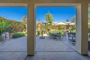Single Family Residence, 60505 Staghorn dr, La Quinta, CA 92253 - 33