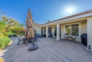 Single Family Residence, 60505 Staghorn dr, La Quinta, CA 92253 - 35