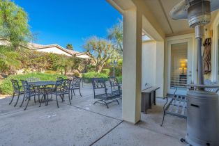 Single Family Residence, 60505 Staghorn dr, La Quinta, CA 92253 - 36