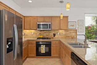 Single Family Residence, 60505 Staghorn dr, La Quinta, CA 92253 - 4