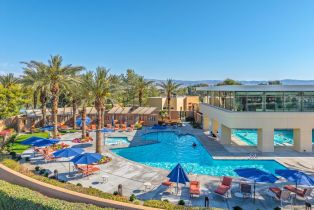 Single Family Residence, 60505 Staghorn dr, La Quinta, CA 92253 - 5