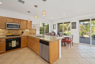 Single Family Residence, 60505 Staghorn dr, La Quinta, CA 92253 - 8