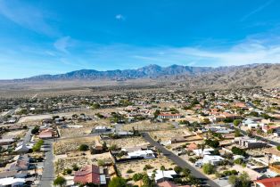 , 0 San Remo, Desert Hot Springs, CA 92240 - 10