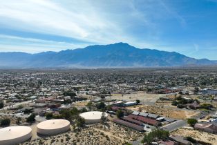 , 0 San Remo, Desert Hot Springs, CA 92240 - 11