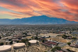 , 0 San Remo, Desert Hot Springs, CA 92240 - 12