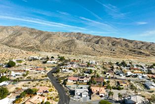, 0 San Remo, Desert Hot Springs, CA 92240 - 13