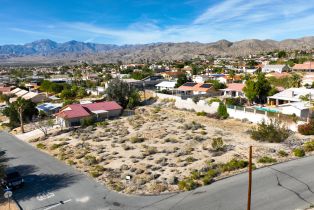 , 0 San Remo, Desert Hot Springs, CA 92240 - 2