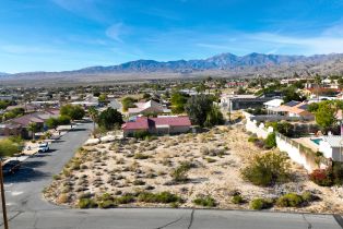 , 0 San Remo, Desert Hot Springs, CA 92240 - 3