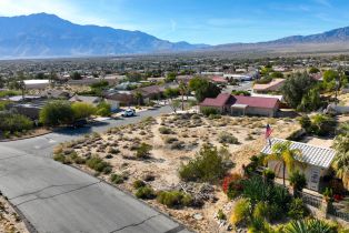 , 0 San Remo, Desert Hot Springs, CA 92240 - 4