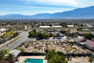 , 0 San Remo, Desert Hot Springs, CA 92240 - 5