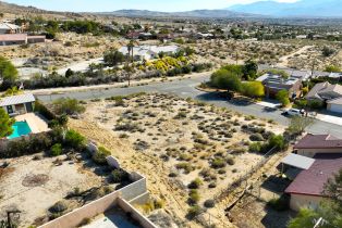 , 0 San Remo, Desert Hot Springs, CA 92240 - 6