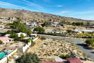 , 0 San Remo, Desert Hot Springs, CA 92240 - 7