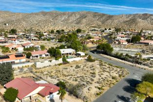 , 0 San Remo, Desert Hot Springs, CA 92240 - 8