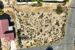 , 0 San Remo, Desert Hot Springs, CA 92240 - 9