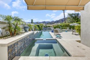 Residential Lease, 78775 Dulce Del Mar, La Quinta, CA  La Quinta, CA 92253