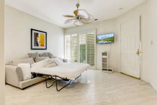 Single Family Residence, 78775 Dulce Del Mar, La Quinta, CA 92253 - 10