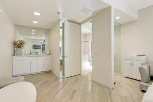 Single Family Residence, 78775 Dulce Del Mar, La Quinta, CA 92253 - 11