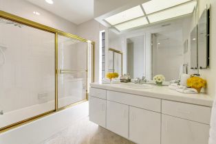 Single Family Residence, 78775 Dulce Del Mar, La Quinta, CA 92253 - 12