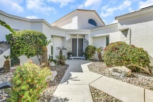 Single Family Residence, 78775 Dulce Del Mar, La Quinta, CA 92253 - 13