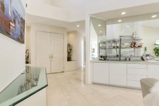 Single Family Residence, 78775 Dulce Del Mar, La Quinta, CA 92253 - 14