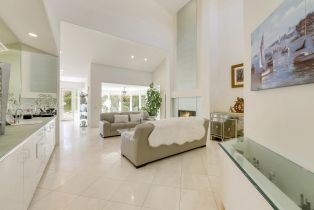 Single Family Residence, 78775 Dulce Del Mar, La Quinta, CA 92253 - 15