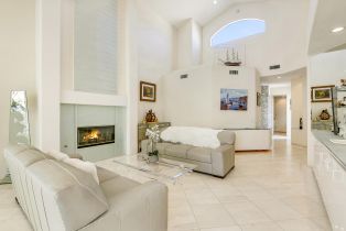 Single Family Residence, 78775 Dulce Del Mar, La Quinta, CA 92253 - 16