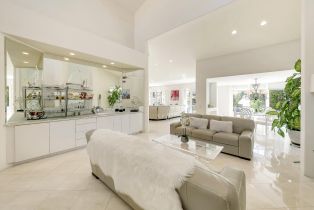 Single Family Residence, 78775 Dulce Del Mar, La Quinta, CA 92253 - 17