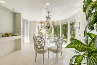 Single Family Residence, 78775 Dulce Del Mar, La Quinta, CA 92253 - 18