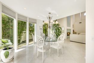 Single Family Residence, 78775 Dulce Del Mar, La Quinta, CA 92253 - 19