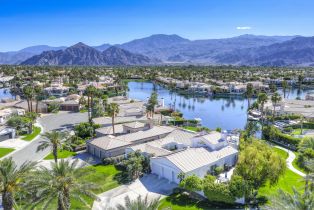 Single Family Residence, 78775 Dulce Del Mar, La Quinta, CA 92253 - 2