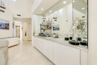 Single Family Residence, 78775 Dulce Del Mar, La Quinta, CA 92253 - 20