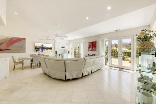 Single Family Residence, 78775 Dulce Del Mar, La Quinta, CA 92253 - 21