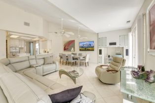 Single Family Residence, 78775 Dulce Del Mar, La Quinta, CA 92253 - 22