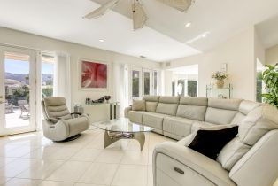 Single Family Residence, 78775 Dulce Del Mar, La Quinta, CA 92253 - 23