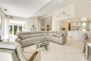 Single Family Residence, 78775 Dulce Del Mar, La Quinta, CA 92253 - 24