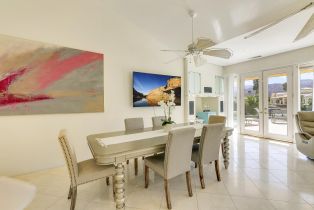 Single Family Residence, 78775 Dulce Del Mar, La Quinta, CA 92253 - 25