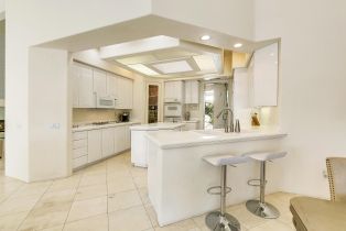 Single Family Residence, 78775 Dulce Del Mar, La Quinta, CA 92253 - 26