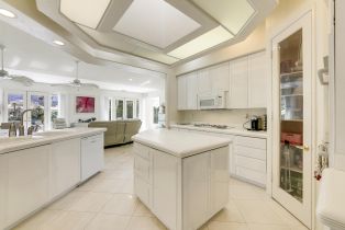 Single Family Residence, 78775 Dulce Del Mar, La Quinta, CA 92253 - 27