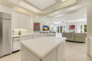 Single Family Residence, 78775 Dulce Del Mar, La Quinta, CA 92253 - 28