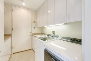 Single Family Residence, 78775 Dulce Del Mar, La Quinta, CA 92253 - 29