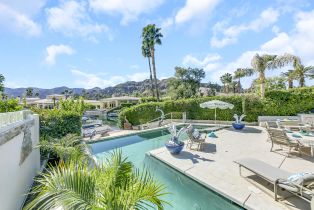 Single Family Residence, 78775 Dulce Del Mar, La Quinta, CA 92253 - 3