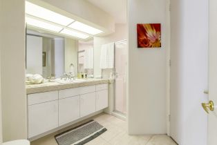 Single Family Residence, 78775 Dulce Del Mar, La Quinta, CA 92253 - 30