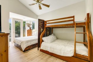 Single Family Residence, 78775 Dulce Del Mar, La Quinta, CA 92253 - 31