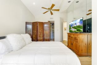 Single Family Residence, 78775 Dulce Del Mar, La Quinta, CA 92253 - 32