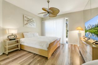 Single Family Residence, 78775 Dulce Del Mar, La Quinta, CA 92253 - 33