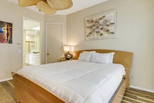 Single Family Residence, 78775 Dulce Del Mar, La Quinta, CA 92253 - 34