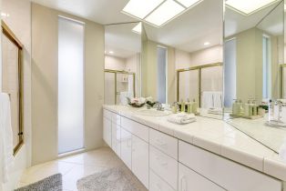 Single Family Residence, 78775 Dulce Del Mar, La Quinta, CA 92253 - 35