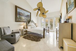 Single Family Residence, 78775 Dulce Del Mar, La Quinta, CA 92253 - 36