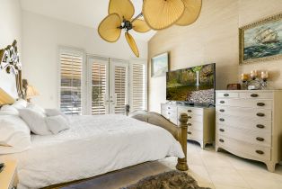 Single Family Residence, 78775 Dulce Del Mar, La Quinta, CA 92253 - 37